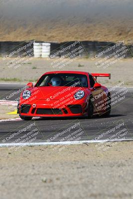 media/May-18-2025-Speed Ventures (Sun) [[b6e29aef7d]]/Red/Session 1 (Turn 3)/
